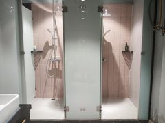 -花环泰拳·勒德斯拉泰拳馆(静安店)