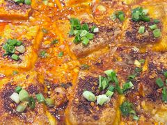 -花盐街·四川乐山小吃(西单大悦城店)