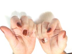 -妙睫屋日式美甲美睫