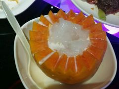 -凯乐会量贩KTV(国防大厦总店)