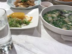 -品悦酒店(三林古镇店)