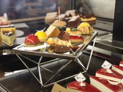 -花马天堂云南餐厅 Lost Heaven(外滩店)