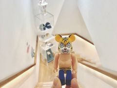 -Badmarket(庙前西街店)