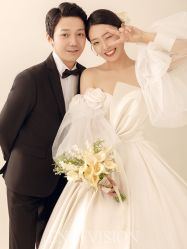 -伊诺摄影(徐州优选店)