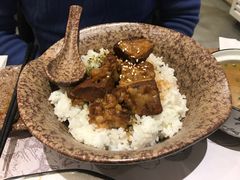 -林妈妈村·日式料理(宝山龙湖天街店)