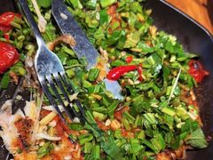 -云海肴·汽锅鸡·云南菜(天山百盛优客店)