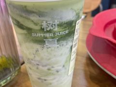 -成都银泰城