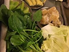 -月圆火锅(宁海东路二店)