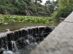 -竹泉村旅游度假区