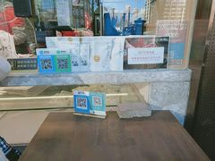 -小李烧鸡(西北角总店)