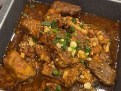 -一楼食业·美食人家