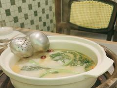 -廣順興(明鸿路店)
