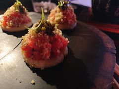 -wann lounge 低温慢煮牛排·清吧