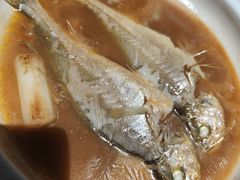 -徐记海鲜(大明宫|北二环店)