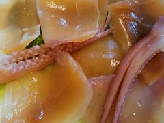 -仁虎老火锅(黄泥磅店)