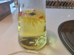 -东椰·海南椰子鸡火锅(朝阳门店)