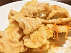 -金掌勺锅包肉(华润万象城店)