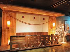 -长藤鬼校(龙翔店)