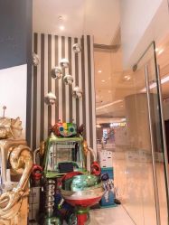 点击看大图 -SoSweet香港专业儿童美发沙龙(IFS国际金融店/春熙路店)