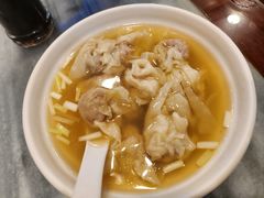 -恩宁刘福记(东华东路店)