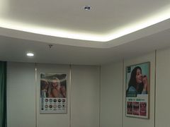 -登特口腔医院(鼓楼东街口店)