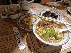 -卤儿道道(龙游路店)