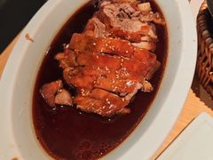 -南京大牌档(龙江新城市广场店)