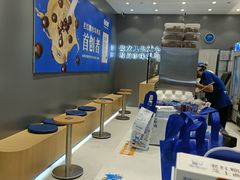 -煲珠公·老红糖珍珠奶茶(金沙洲梦乐城店)