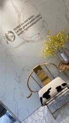 -潘多拉Hairsalon
