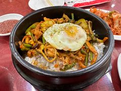 -西塔大冷面(市府大路店)