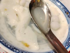 -大芊金重庆串串火锅(南京路店)