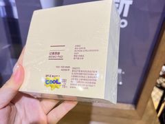 -MUJI无印良品(西单大悦城店)