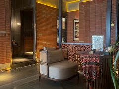 -泰吉象·纯正泰式按摩SPA(花园坊店)