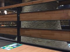 -沐泷泉(南风大剧院店)