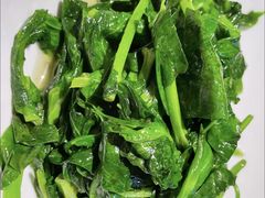 -吴记鲜定味