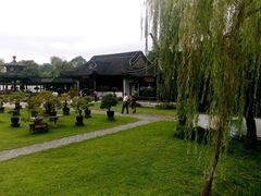 android_upload_pic-盆景园(扬州大运河文化旅游度假区)