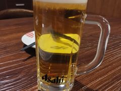 -鸟亭·居酒屋(青年路店)