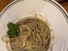 -The Good Place好地方·Brunch·coffee(国贸店)