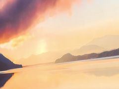 -云海肴云南菜·蒸汽石锅鱼(北京良乡华冠店)