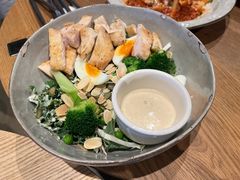 -Wagas沃歌斯(汇智店)