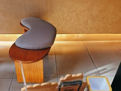 -宁采臣Sleep·采耳·SPA放松馆(湖里万达店)