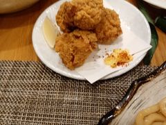 -樱之味精致料理融合餐厅