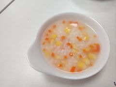 -爱月宝月嫂·育儿嫂