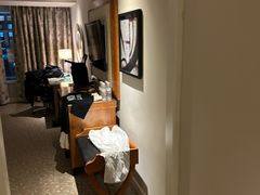 -澳门喜来登大酒店