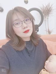 点击看大图 -Cima salon西玛沙龙
