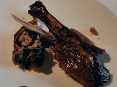 -四季民福烤鸭店(故宫店)