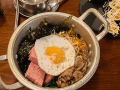 -789韩料食堂(创意产业园店)