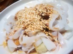 -老九圆山西面馆(CBD店)