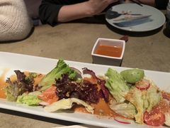 -贰捌零叁精致料理(钱湖店)