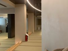 -天津瀚金佰九号温泉酒店(南楼地铁站店)
